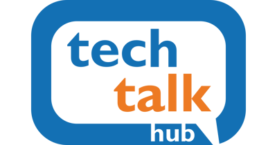 Tech Talk Hub