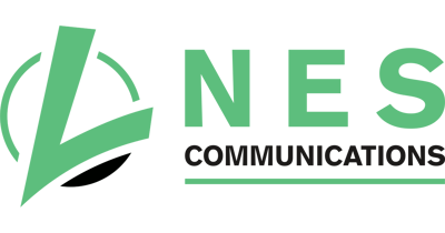 NES Communications