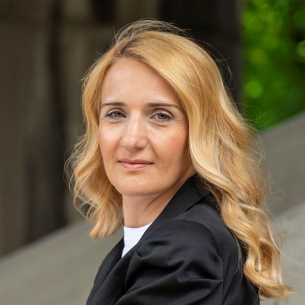 Jelena Bratic